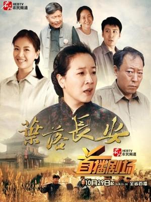 旗袍肉丝美少妇的呻吟 [1V/839MB]